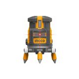 İNGCO HLL306505E ŞAKÜL LAZER KIRMIZI IŞIK