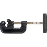 Ingco Hpc0142 10-42Mm Alüminyum/Bakır/Çelik Boru Kesici