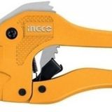 İngco HPC0543 Ingco Pvc Boru Kesme Makası