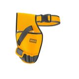 İngco HTBP03011 Siyah Alet Çantası