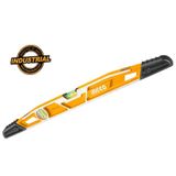 İNGCO İNDUSTRİAL ALÜMİNYUM DÖKÜM AĞIR HİZMET SU TERAZİSİ 60CM