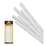 İngco ING-AKTGS2061 20 cm Silikon Mum