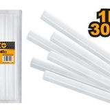 İngco ING-AKTGS3011 30 cm Silikon Mum