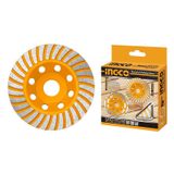 İngco ING-CGW011001 Turbo Elmas Kesici Disk
