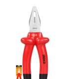 Ingco İNG-CO İZOLE KOMBİNE PENSE 180 MM