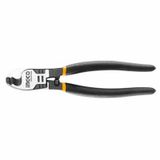 İngco ING-HCCB0208 200 mm Endüstriyel Kablo Kesici