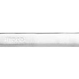 İngco ING-HCSPAR121 12 mm Kombine Cırcır Anahtar