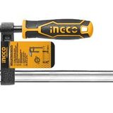 Ingco ING-HFC020501 Ağır Hizmet Tipi İşkence 150mm