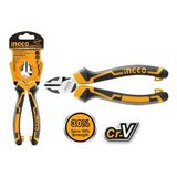 İngco ING-HHLDCP28160 160 mm Profesyonel Yan Keski