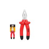 İngco ING-HICP01180 İzoleli Elektrikçi Kombine 180 mm Pense