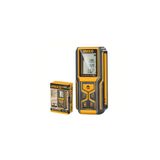 İngco ING-HLDD0608 60 m Lazer Metre