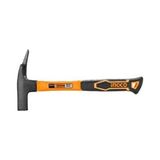 İngco ING-HRH60028 600 gr Fiberglass Saplı Çatı Çekiç