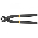 İngco ING-HRP02200 200 mm Endüstriyel Betoncu Kerpeteni