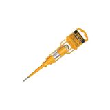 İngco ING-HSDT1408 3x140 mm Kontrol Kalemi