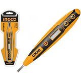 Ingco ING-HSDT2201 Kontrol Kalemi - 35mm*23mm*17mm