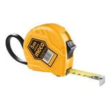 İngco ING-HSMT08331E 16 mm Şerit 3 m