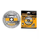 İngco ING-TSB123020 230x30 mm 30T Endüstriyel TCT Testere