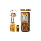 İngco INGCO LAZER METRE 70M