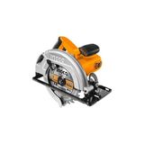 Ingco İngco Sunta Kesme Makinası 1400 Watt Motor Gücü 185mm Bıçak Çapı 65mm Kesme Derinliği 220-240V