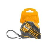 Ingco Kauçuk Korumalı Lux Şerit Metre 5 M x 19 MM