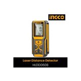 İngco Lazer Metre 60m