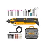 Ingco MG13328 Elektrikli Gravür Taşlama 130W