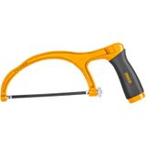 INGCO - MİNİ ARK TAKIMI 150 MM - Testere
