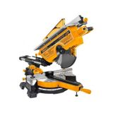 Ingco MT2S18002 305 MM 1800 W Üst Tablalı Radyal Gönye Kesme Makinesi