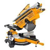 Ingco Mt2s18002 Ust Tablali Radyal Gonye Kesme Makinesi 1800W