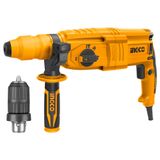 İngco RGH9028-2 800 W Kırıcı Delici Matkap