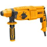 İngco RGH9028 800 W Kırıcı Delici