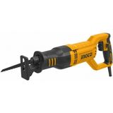 İngco RS8008 750 W Elektrikli Tilki Kuyruğu Testere