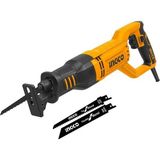 Ingco Tilki Kuyruğu Testere 750 W