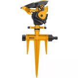 İngco Titreşimli Kazıklı Fiskiye 3/4'' Hps13601