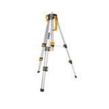 Ingco TRİPOD AYAK 1.2M