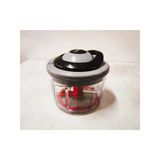 Ingegno 750 ml Manuel Ipli El Rondosu