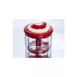 İngegno İpli El Rondosu 750 Ml