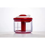 Ingegno Manuel Rondo 750 ml - Ipli El Rondosu