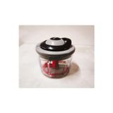Ingegno Pratik Ipli El Rondosu 750 ml