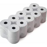 Ingenico 56MM x 14MM 2 Paket 20 Adet Pos Rulosu