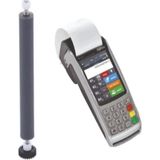 Ingenico Iwe 280 Yazarkasa Pos Printer Merdanesi Kolay Kullanım İçin Tasarlanmış
