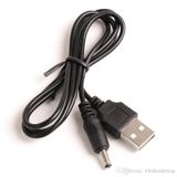 Ingenico MOVE 3500 Uyumlu Usb Şarj Kablosu