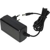 Ingenico Move 5000F Uyumlu Adaptör 12 Volt