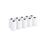 ingenico Yazarkasa Pos Rulosu 56x14 mt 10 Paket 100 Adet