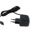 Ingenico/Sagem Eft930 Serileri Uyumlu Mini Usb B Adaptör
