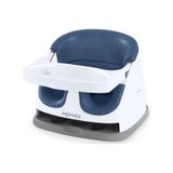 Ingenuity Baby Base Portatif Mama Sandalyesi Night Sky - Lacivert