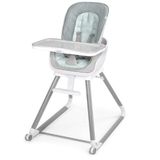 Ingenuity Beanstalk Baby To Big Kid 6'Sı 1 Arada Mama Sandalyesi