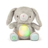 Ingenuity Heart To Hugs Sylvi Işıklı, Titreşimi Ve Müzikli Yatıştırıcı Pelüş Oyuncak