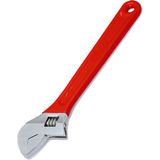 Ingiliz Anahtarı Kurbağacık 12 mm