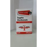 Ingiliz Karbonatı - 1 Adet
